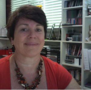 Helen Glover Helen Glover