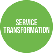 Service-transformation-180x180 Service-transformation-180x180