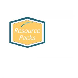 Resource Packs