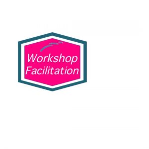 Workshop Facilitation Resources