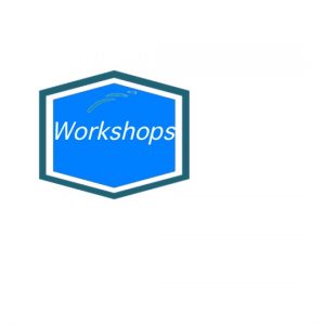 Workshops