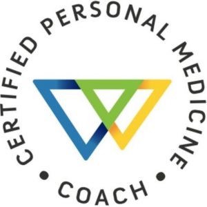 CPMC Logo CPMC Logo