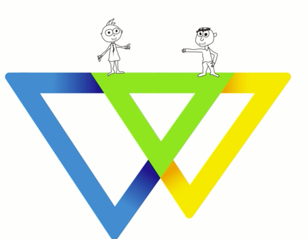 common ground logo 1